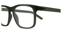 Puma PU0517O-005
