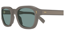 Dunhill DU0098S-003
