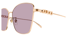 Gucci GG1805SA-003