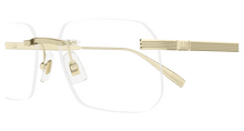 Dunhill DU0104O-001