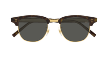 Dunhill DU0099S-003