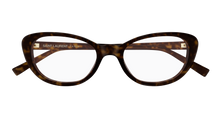 Saint Laurent SL 822 OPT-002