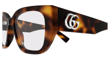 Gucci GG1952O-002