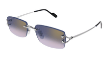 Cartier CT0550S-003