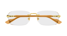 Gucci GG1221O-006