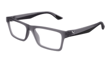 Puma PU0487O-005