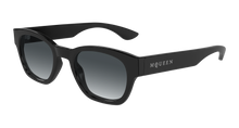 Alexander McQueen AM0530S-001
