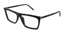 Saint Laurent SL 803-005