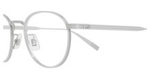 Dunhill DU0102O-002