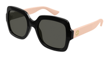 Gucci GG1337S-008