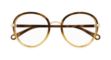 Chloé CH0308O-002
