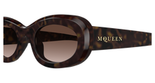 Alexander McQueen AM0527S-002