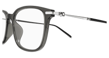 Montblanc MB0413OA-004