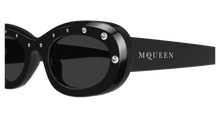 Alexander McQueen AM0527S-005