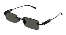 Gucci GG1808S-001