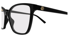 Gucci GG1995O-005