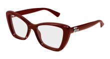 Gucci GG1977O-004