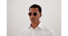 Dunhill DU0102S-001