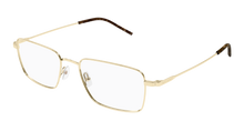 Saint Laurent SL 844-003