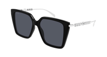 Gucci GG1967S-002