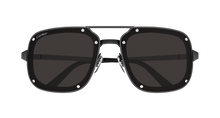 Cartier CT0194S-004