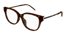 Saint Laurent SL M48O B FN-003