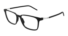 Puma PU0514O-001
