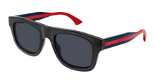Gucci GG1991S-004