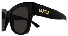 Gucci GG1789S-001