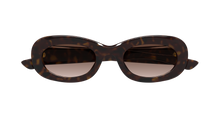 Alexander McQueen AM0527S-002