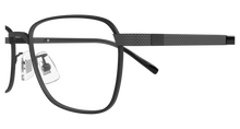 Dunhill DU0109OJ-004