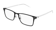 Montblanc MB0396ON-007