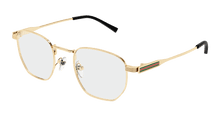 Gucci GG1878O-001