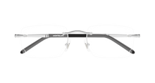 Montblanc MB0444O-002