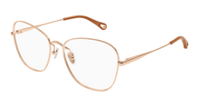 Chloé CH0344O-002