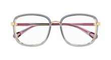 Chloé CC0025O-003