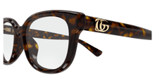 Gucci GG1833OK-002