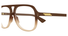 Bottega Veneta BV1417O-004