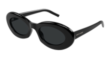Saint Laurent SL 594-008