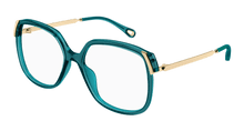 Chloé CH0287O-005