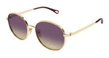 Chloé CH0325S-001