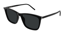 Saint Laurent SL 851-001