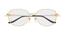 Cartier CT0603OA-001