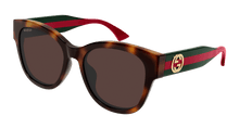 Gucci GG1866SK-002