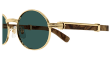 Cartier CT0464S-015