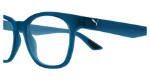 Puma PU0486O-004