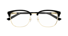 Gucci GG1901OA-001