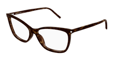 Saint Laurent SL 834-002
