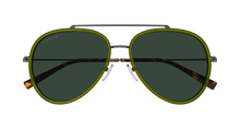 Gucci GG1981S-004