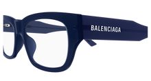 Balenciaga BB0450O-004